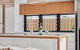 Sanctuary Spaces - Lomani Eleven - thumb 3