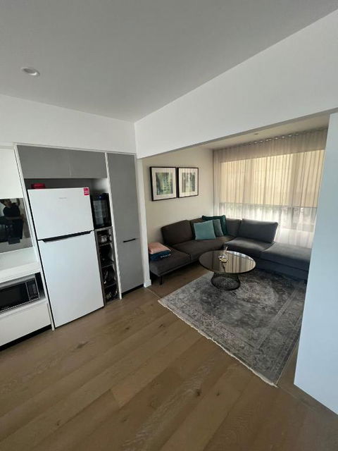 Ruckers Hill Northcote Penthouse - Tweed Heads Accommodation 2