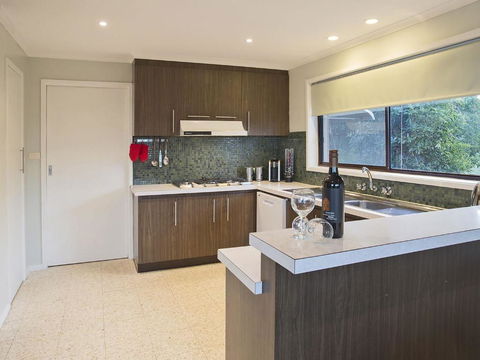 Roanjoka Dromana - Tweed Heads Accommodation 2