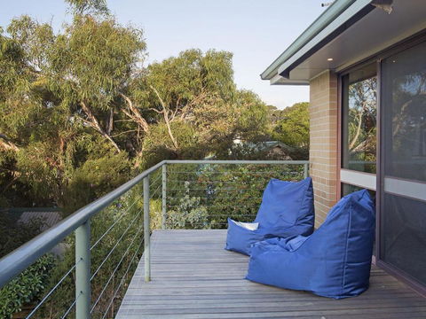 Roanjoka Dromana - Tweed Heads Accommodation 3