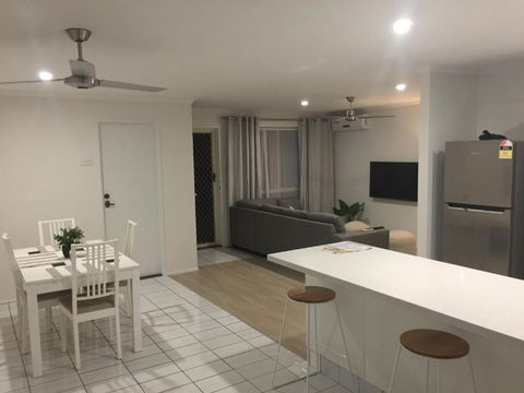 Robin Joy - Tweed Heads Accommodation 3
