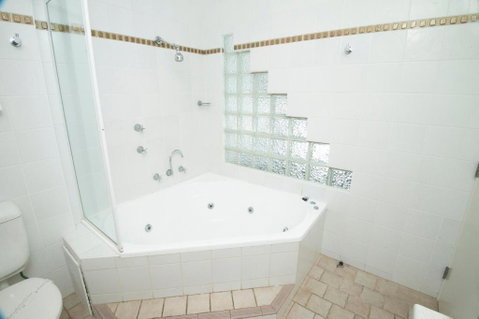 Rockpool Motor Inn - Tweed Heads Accommodation 3