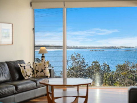 Rockpool - Tweed Heads Accommodation 1