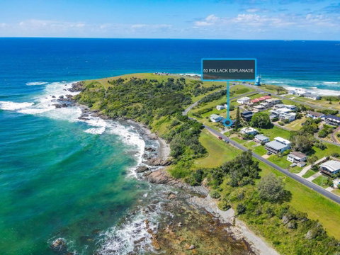 Rockpool - Tweed Heads Accommodation 0