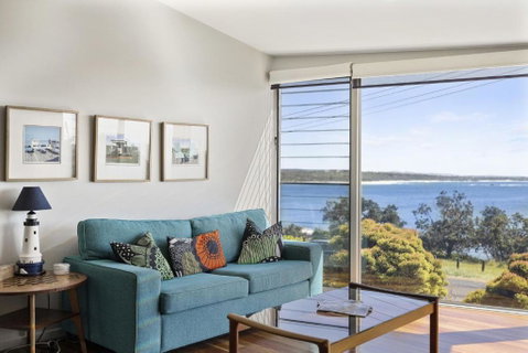 Rockpool - Tweed Heads Accommodation 2
