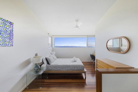 Rockpool - Tweed Heads Accommodation 3