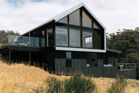 Rocky Ridge - Tweed Heads Accommodation 2