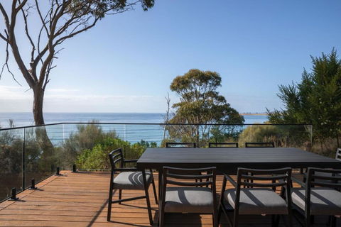 Rocky Ridge - Tweed Heads Accommodation 3