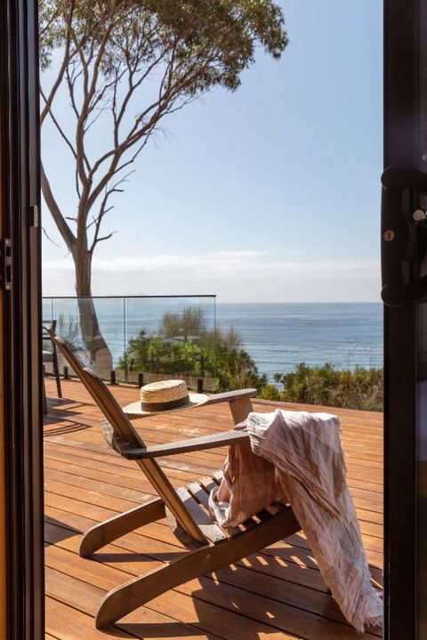 Rocky Ridge - Tweed Heads Accommodation 0