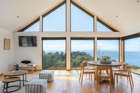 Rocky Ridge - Tweed Heads Accommodation 1