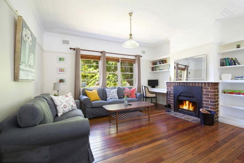 Rodova Cottage - Tweed Heads Accommodation 0