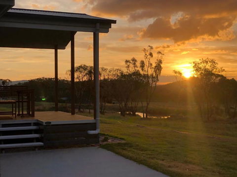 Rokkwell - Tweed Heads Accommodation 3