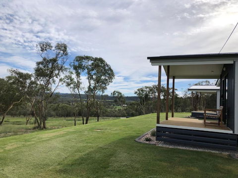Rokkwell - Tweed Heads Accommodation 0