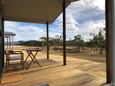 Rokkwell - Tweed Heads Accommodation 2