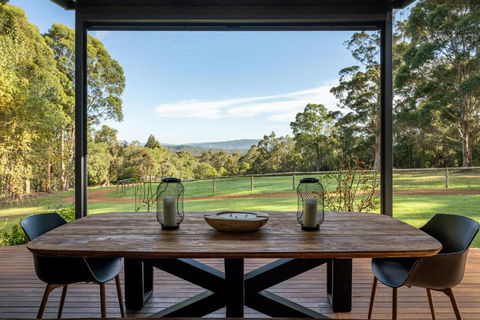 Roo Corner I Private Properties - Tweed Heads Accommodation 2