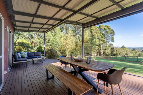 Roo Corner I Private Properties - Tweed Heads Accommodation 3