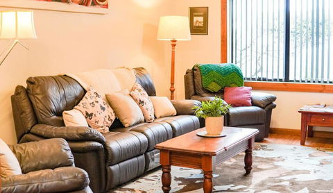 Room @ 88 - Tweed Heads Accommodation 3