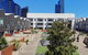 Room With King-size Bed Close To Melbourne CBD & Southern Cross Station - thumb 3