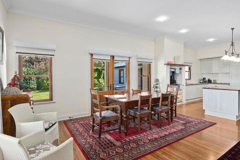 Rosalba - Tweed Heads Accommodation 3