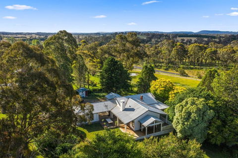 Rosalba - Tweed Heads Accommodation 0