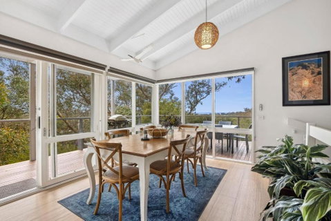 Rosario - Tweed Heads Accommodation 1