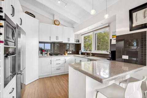 Rosario - Tweed Heads Accommodation 2