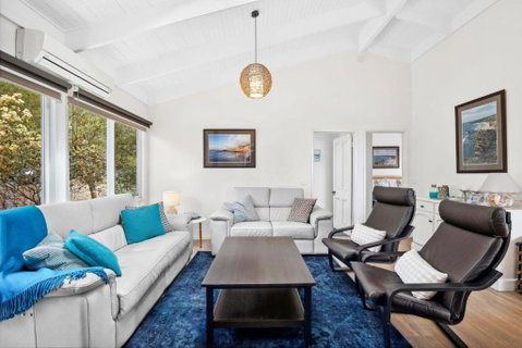 Rosario - Tweed Heads Accommodation 3