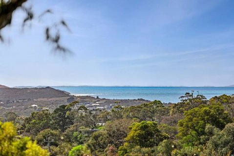 Rosario - Tweed Heads Accommodation 0