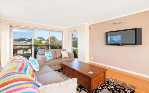 Rose - Tweed Heads Accommodation 1