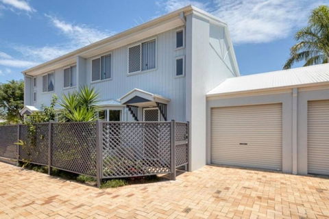 Rosella Rise! - Tweed Heads Accommodation 0