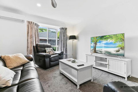 Rosella Rise! - Tweed Heads Accommodation 3