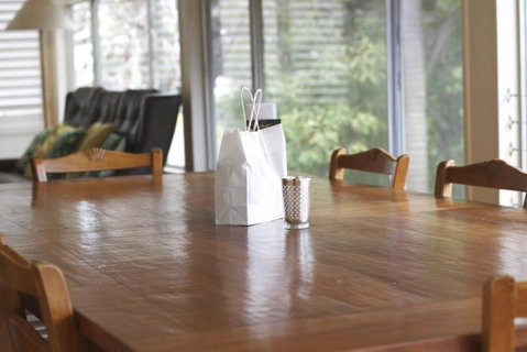 Rosemaree, 24 East Street - Tweed Heads Accommodation 2