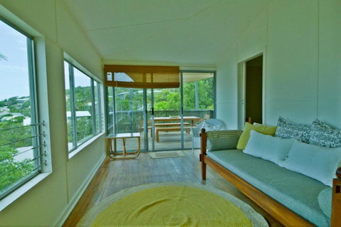 Rosemaree, 24 East Street - Tweed Heads Accommodation 3