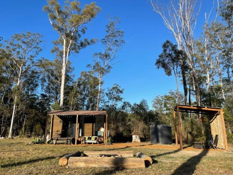 Rosemont By Tiny Away - Tweed Heads Accommodation 0