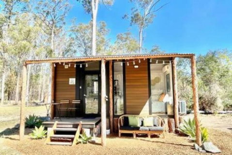 Rosemont By Tiny Away - Tweed Heads Accommodation 1