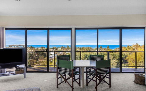 Rosetta House - 6 Clive Ave, Encounter Bay - Tweed Heads Accommodation 2