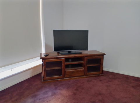 Ross - Tweed Heads Accommodation 2
