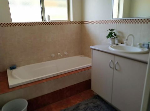 Ross - Tweed Heads Accommodation 3