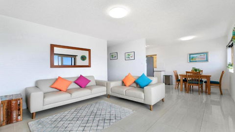 Roweshaven Amazing Views, Close To Beach Accom Holidays - Tweed Heads Accommodation 2