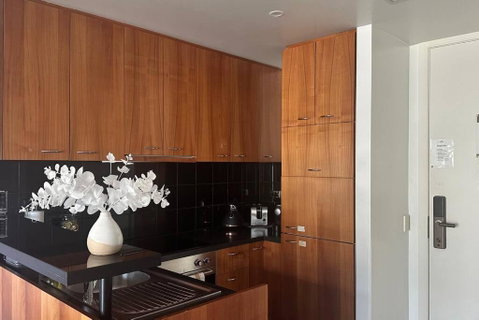 Royal Garden Residence - Tweed Heads Accommodation 2