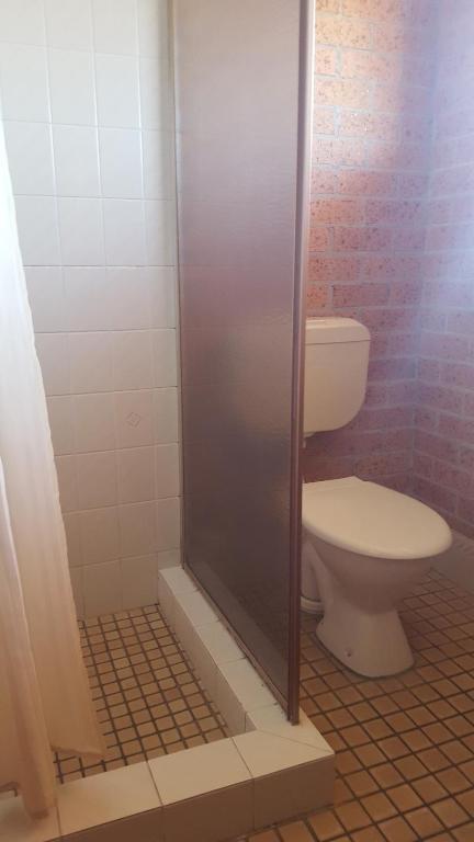 Royal Palms Motor Inn - Tweed Heads Accommodation 1