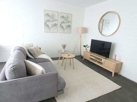 Royal Park Retreat - Tweed Heads Accommodation 1