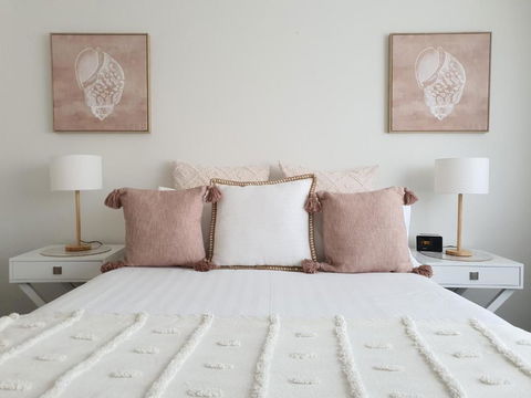 Royal Park Retreat - Tweed Heads Accommodation 2