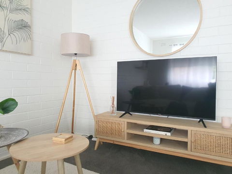 Royal Park Retreat - Tweed Heads Accommodation 3