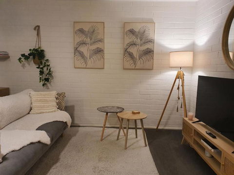 Royal Park Retreat - Tweed Heads Accommodation 0