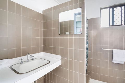 Royal Hotel - Tweed Heads Accommodation 3