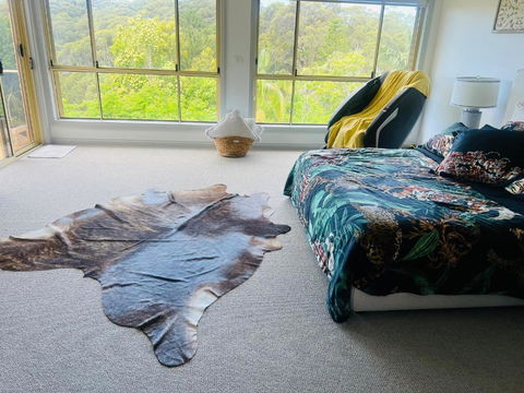 Rubi House - Tweed Heads Accommodation 2