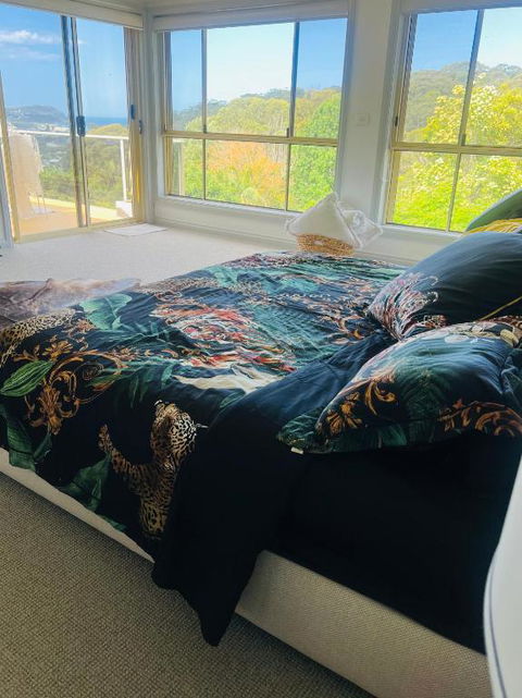 Rubi House - Tweed Heads Accommodation 1