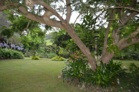 Ruddles Retreat - Tweed Heads Accommodation 3