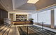 Rydges Melbourne - thumb 3